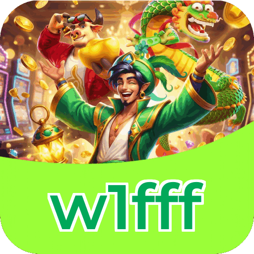 Sweet Bonanza - Slot popular com multiplicadores