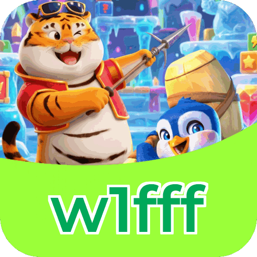 Interface w1fff
