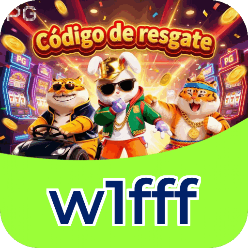 Interface do cassino ao vivo