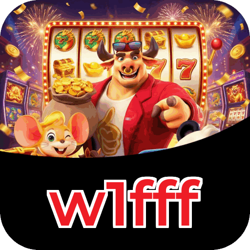 Fortune Tiger - Jogo mais popular do Brasil