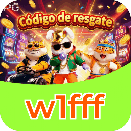 Permitir fontes desconhecidas no Android