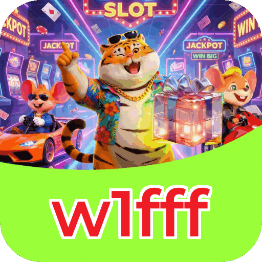 Download iOS w1fff