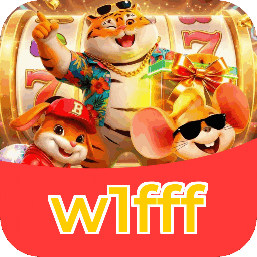 Acessar jogos e bônus no APK