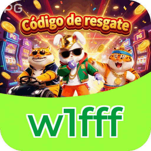 Apostas esportivas ao vivo na w1fff