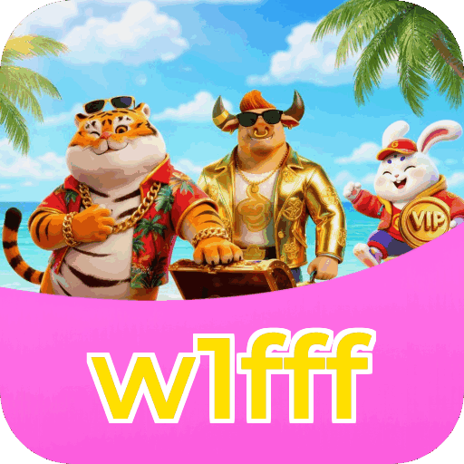 Fortune Rabbit - RTP 96.77%