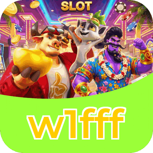 Promoções e bônus exclusivos da w1fff