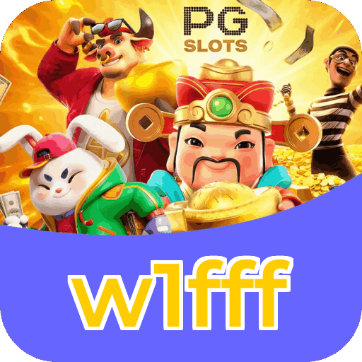 Download Android w1fff