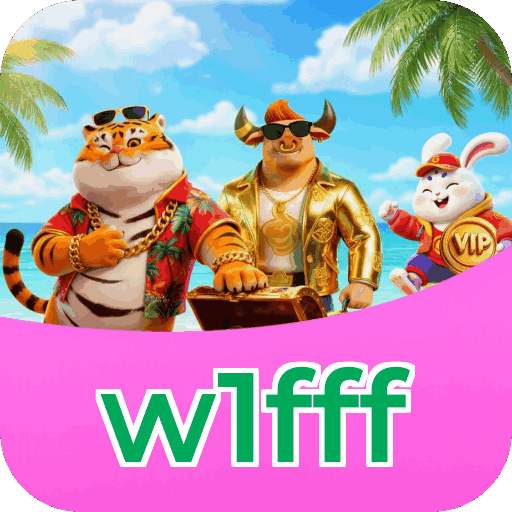 Fortune Rabbit - Slot Fortune series