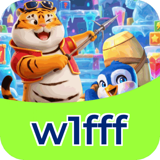 Download PC w1fff