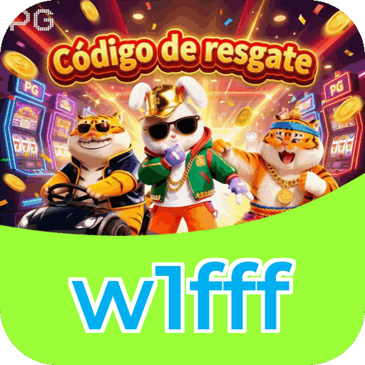 Mobile e Social