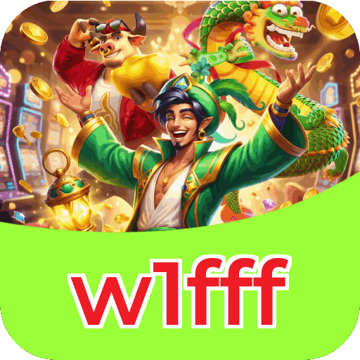 Fortune Dragon - Jogo temático asiático