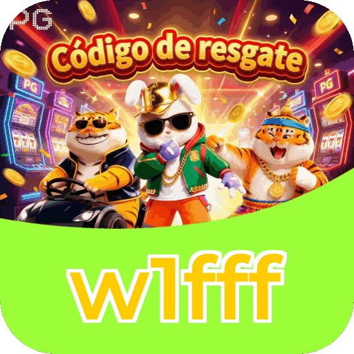 Instalar APK w1fff